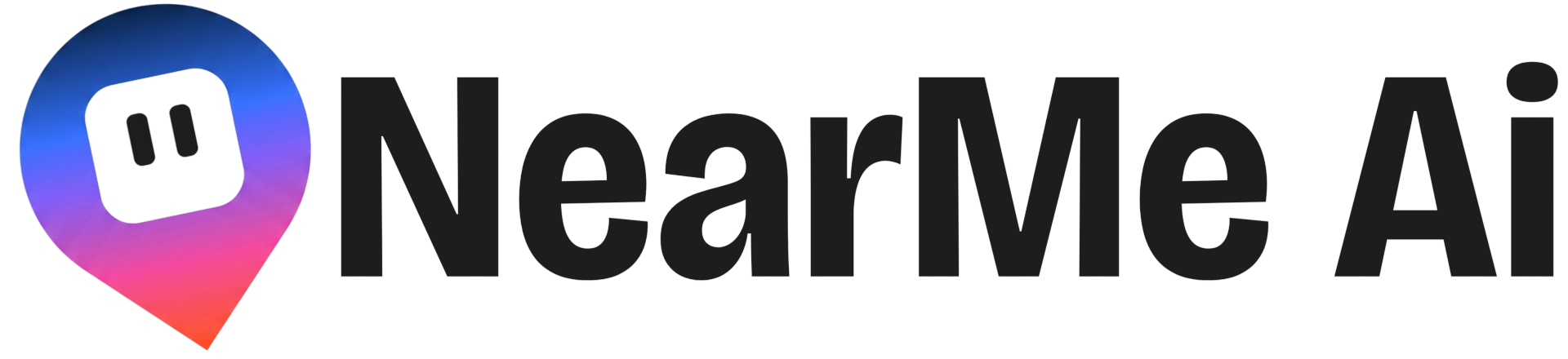 nearme-ai-logo.png